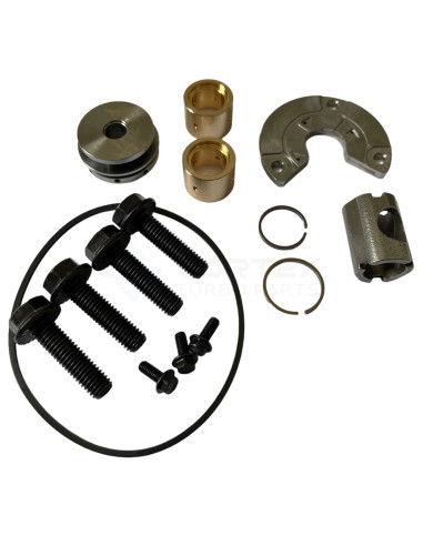 Repair kit RK-G046