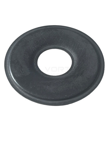 Heat shield & VNT Gasket HS-G016