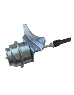 Vožtuvas ir dalys AC-G049