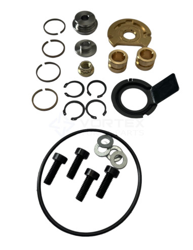 Repair kit RK-K020