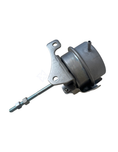 Actuator and parts AC-B008