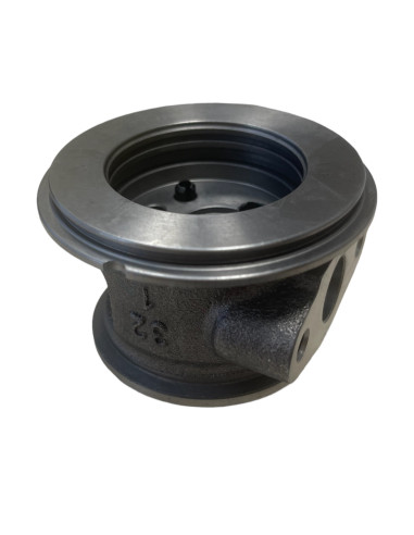 Bearing housing BH-M004