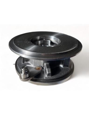 Bearing housing BH-I033