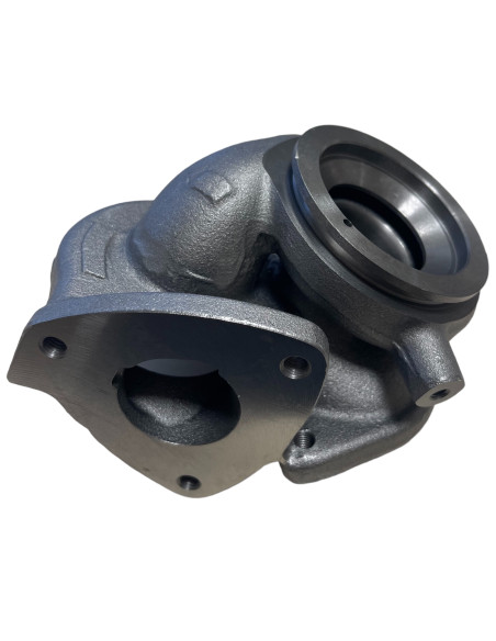 Housings and parts TH-G019