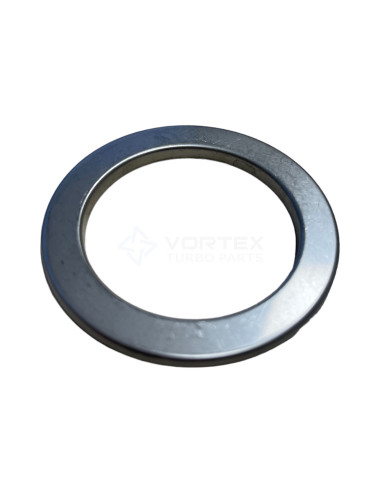 Heat shield & VNT Gasket VNTG-029