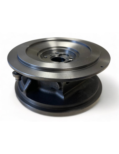 Bearing housing BH-G193