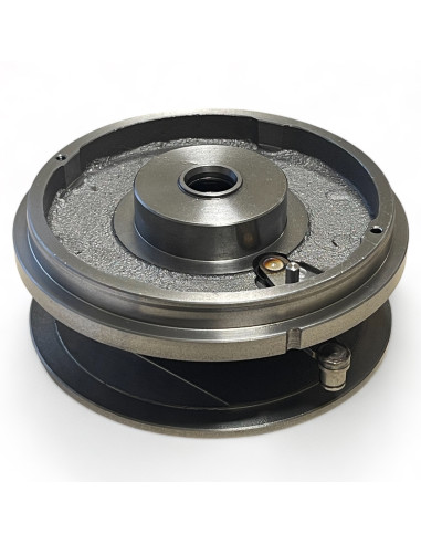 Bearing housing BH-M012