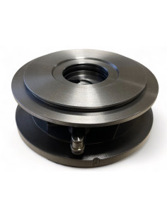 Bearing housing BH-M012 2