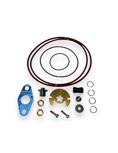 Repair kit RK-K021