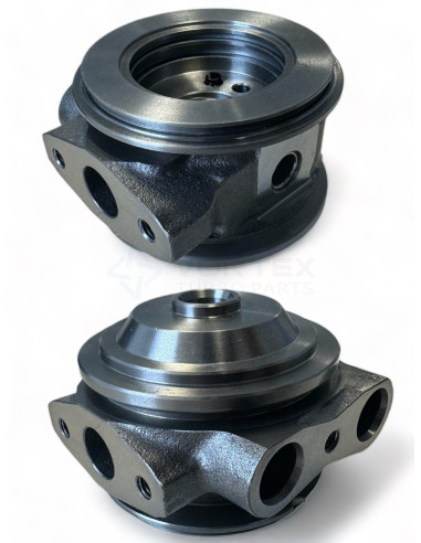 Bearing housing BH-M050