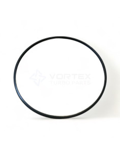 Heat shield & VNT Gasket VNTG-031