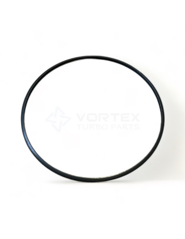 Heat shield & VNT Gasket VNTG-031