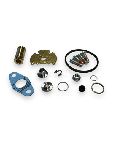 Repair kit RK-G053