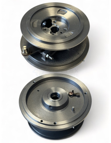 Bearing housing BH-G069