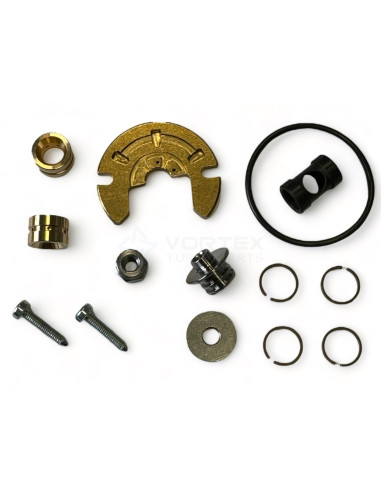 Repair kit RK-B022