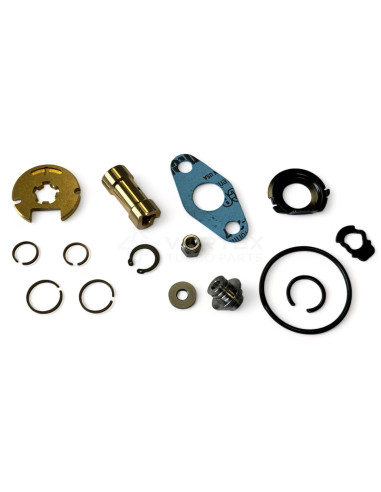 Repair kit RK-K005