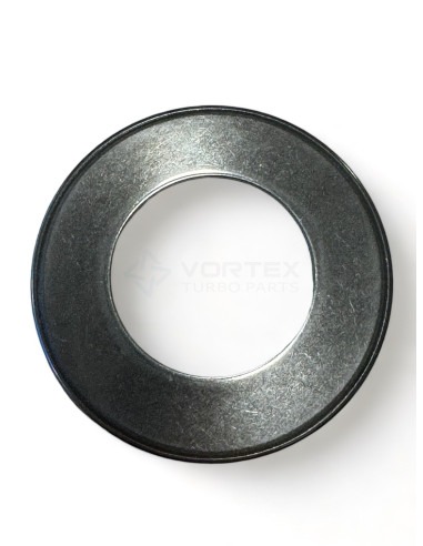 Heat shield & VNT Gasket HS-B003-2