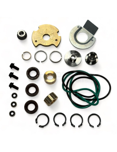 Repair kit RK-H010