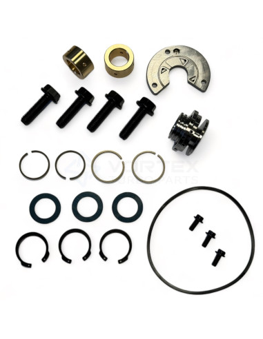 Repair kit RK-G050