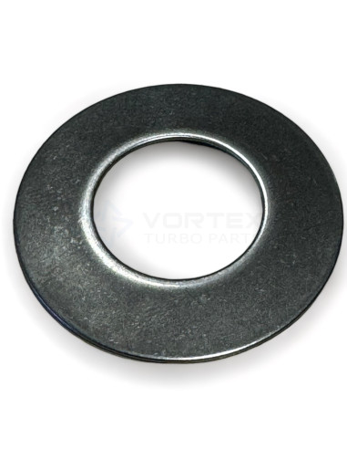 Heat shield & VNT Gasket HS-M029