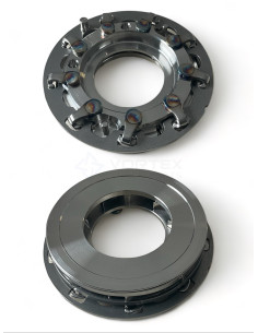 Geometrijos ir dalys NR-B013