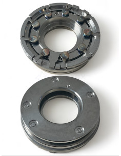 Geometrijos ir dalys NR-B014R