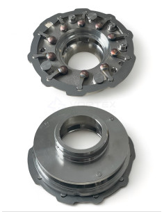 Geometrijos ir dalys NR-G038