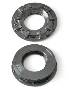 Geometrijos ir dalys NR-K015