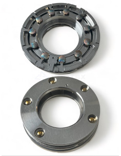 Geometrijos ir dalys NR-K016