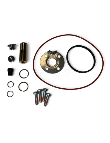 Repair kit RK-G054