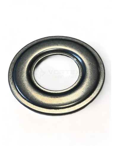 Heat shield & VNT Gasket HS-M030