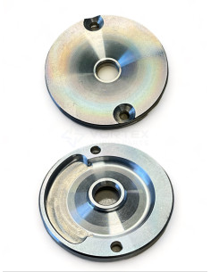 Lėkštutė BP-I029 2