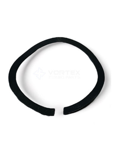 Heat shield & VNT Gasket HS-I020