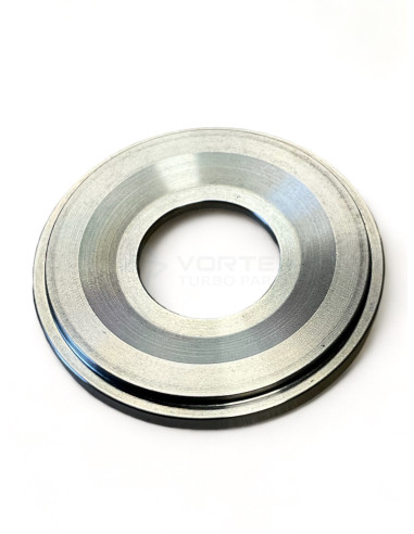 Heat shield & VNT Gasket HS-I022