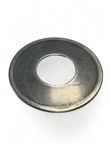 Heat shield & VNT Gasket HS-K023