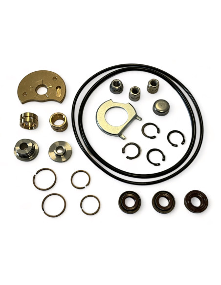Repair kit RK-H014