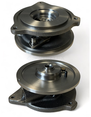 Bearing housing BH-B039