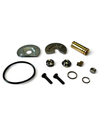 Repair kit RK-T010