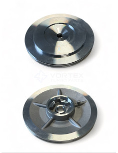 Back plate BP-K015 2