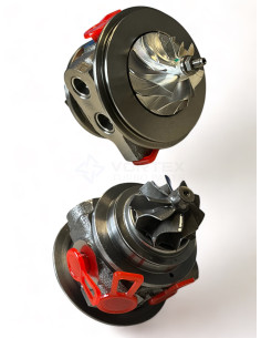 Kartridžas CHRA-M052BR