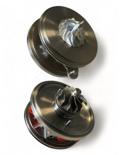 Cartridge CHRA-BM003