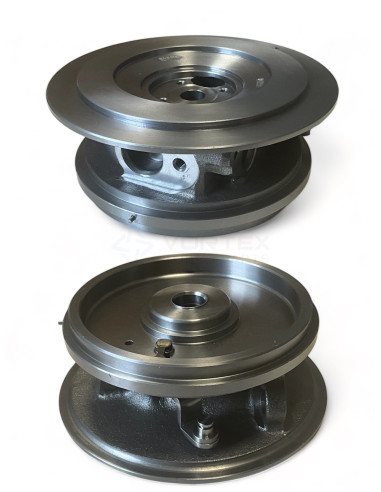 Bearing housing BH-G030