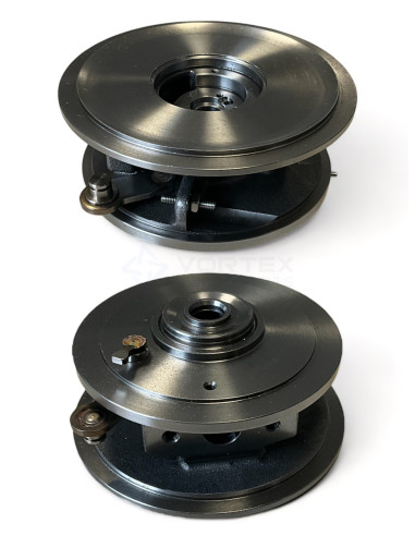 Bearing housing BH-I036