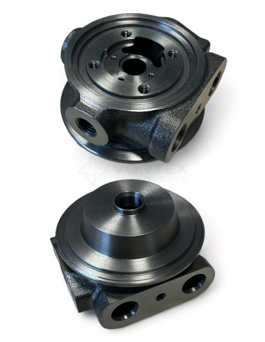 Bearing housing BH-B038