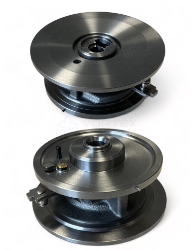 Bearing housing BH-K012