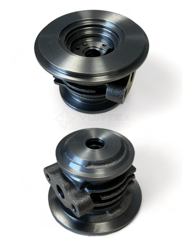 Bearing housing BH-G160