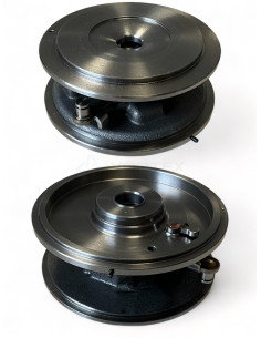 Bearing housing BH-G047
