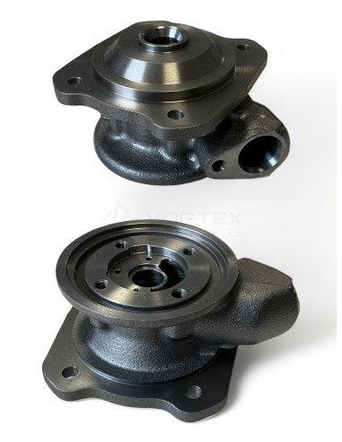 Bearing housing BH-B037