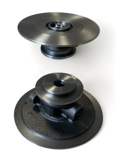 Bearing housing BH-K030