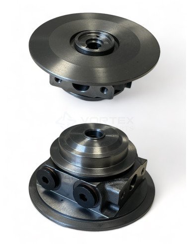 Bearing housing BH-K025